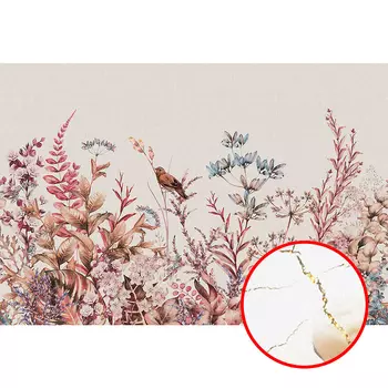 Фреска Ortograf