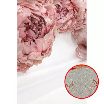 Фреска Ortograf