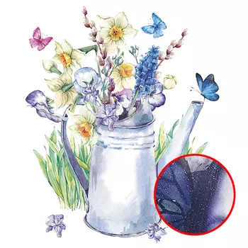 Фреска Ortograf