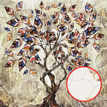 Фреска Ortograf