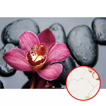 Фреска Ortograf