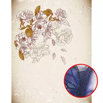 Фреска Ortograf