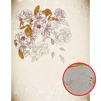 Фреска Ortograf