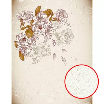 Фреска Ortograf