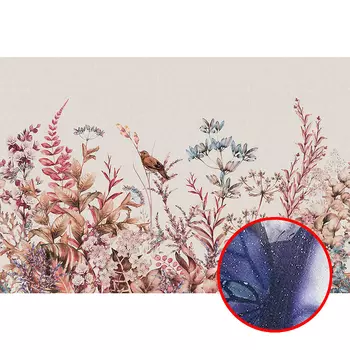 Фреска Ortograf