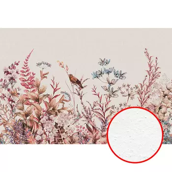 Фреска Ortograf