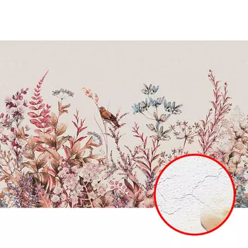 Фреска Ortograf