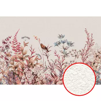 Фреска Ortograf