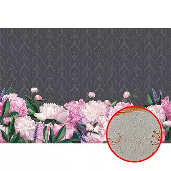 Фреска Ortograf