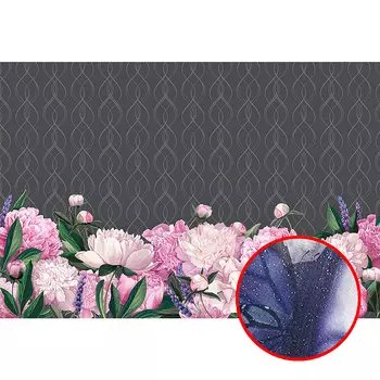 Фреска Ortograf