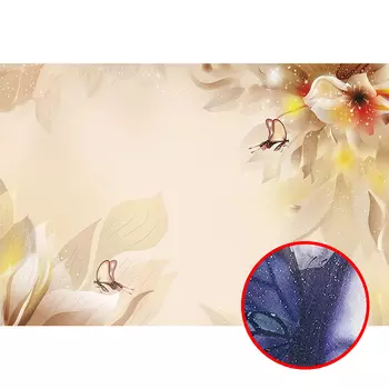 Фреска Ortograf