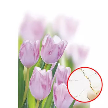 Фреска Ortograf