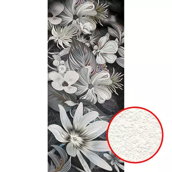 Фреска Ortograf