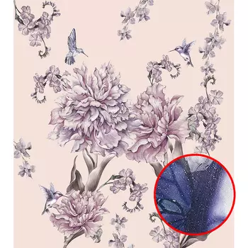 Фреска Ortograf