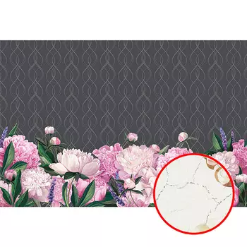 Фреска Ortograf