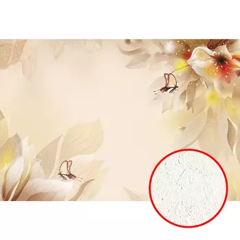 Фреска Ortograf