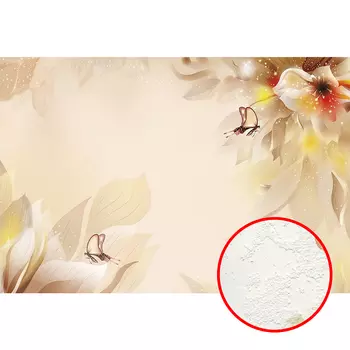 Фреска Ortograf