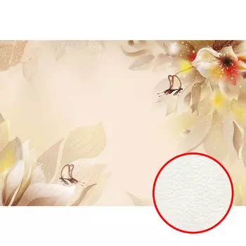 Фреска Ortograf