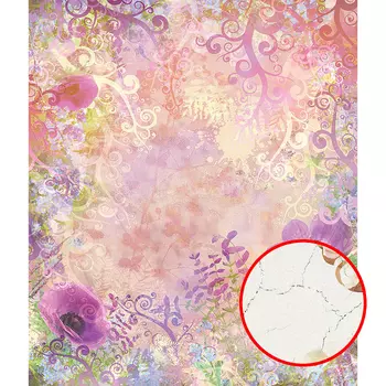 Фреска Ortograf