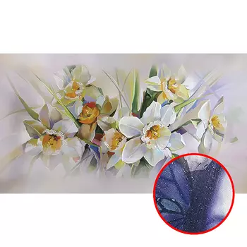 Фреска Ortograf