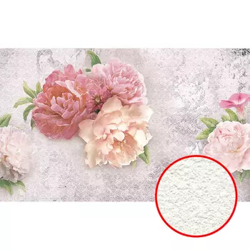 Фреска Ortograf