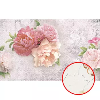 Фреска Ortograf