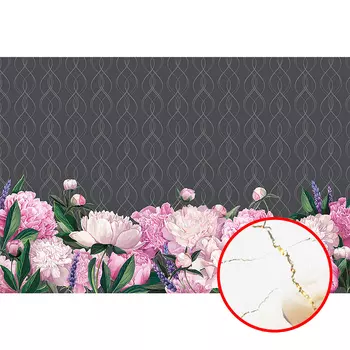 Фреска Ortograf