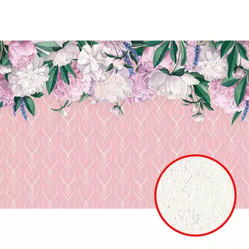 Фреска Ortograf