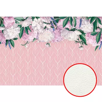 Фреска Ortograf