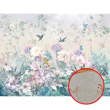 Фреска Ortograf