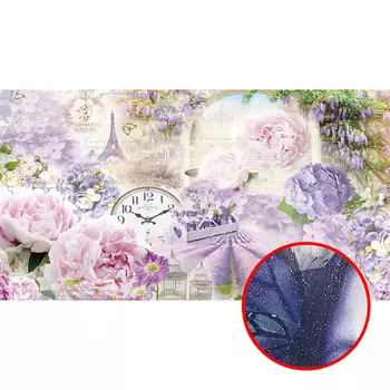 Фреска Ortograf