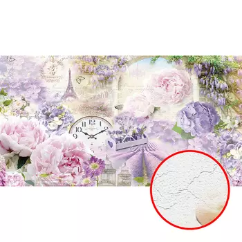 Фреска Ortograf