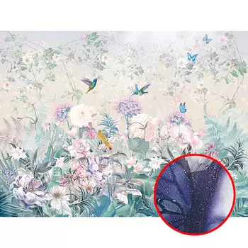 Фреска Ortograf