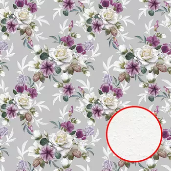 Фреска Ortograf