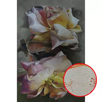 Фреска Ortograf