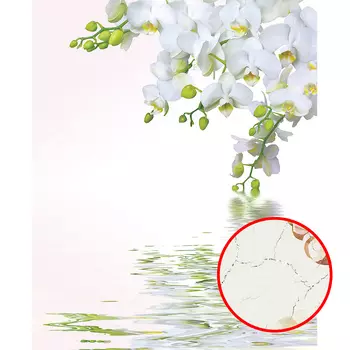 Фреска Ortograf