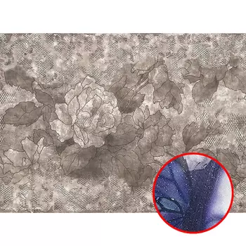 Фреска Ortograf