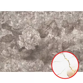 Фреска Ortograf