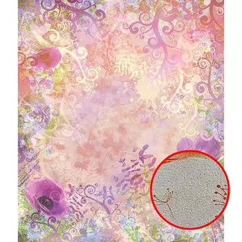 Фреска Ortograf