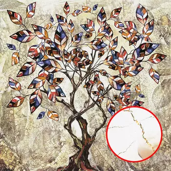 Фреска Ortograf