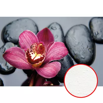 Фреска Ortograf