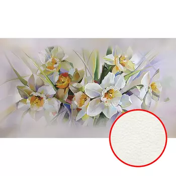 Фреска Ortograf