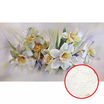 Фреска Ortograf