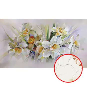 Фреска Ortograf