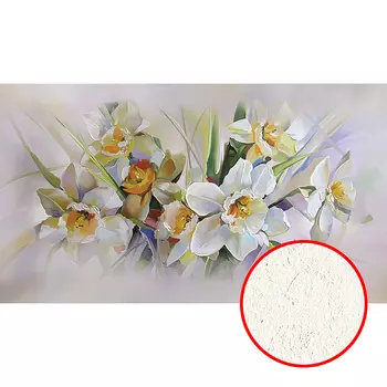 Фреска Ortograf