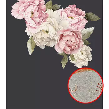 Фреска Ortograf