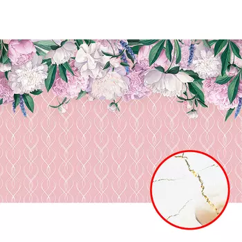 Фреска Ortograf