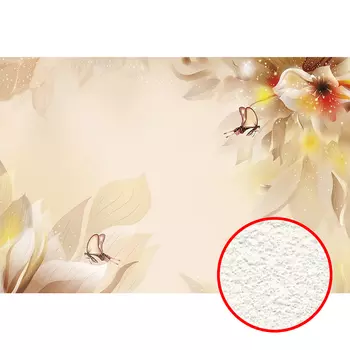 Фреска Ortograf