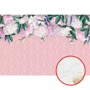 Фреска Ortograf