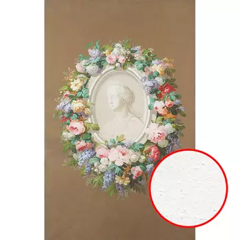 Фреска Ortograf